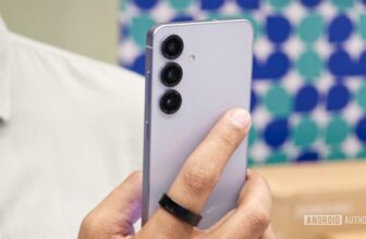 RÒ RỈ VỀ CAMERA GALAXY S26 GÂY THẤT VỌNG