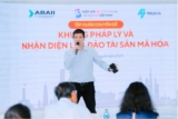 6 THỦ ĐOẠN LỪA ĐẢO MÀ 17 TRIỆU NGƯỜI CHƠI TIỀN MÃ HÓA VIỆT NAM CẦN NẮM RÕ