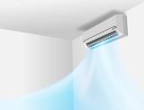5 THAO TÁC NHỎ GIÚP ĐIỀU HÒA MÁT NHANH, TIẾT KIỆM ĐIỆN