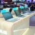6 THỦ ĐOẠN LỪA ĐẢO MÀ 17 TRIỆU NGƯỜI CHƠI TIỀN MÃ HÓA VIỆT NAM CẦN NẮM RÕ