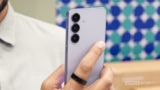 RÒ RỈ VỀ CAMERA GALAXY S26 GÂY THẤT VỌNG