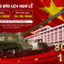TV “KHÔNG DÂY” KHÔNG CÒN MỨC GIÁ KHÔNG TƯỞNG